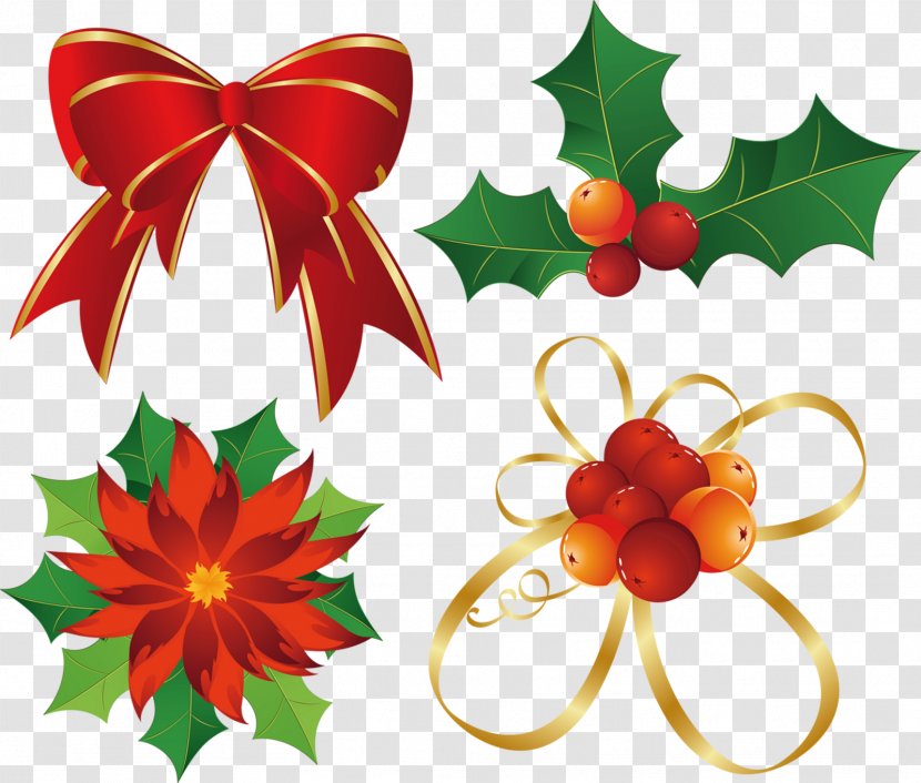 Christmas Clip Art - Valentine S Day Transparent PNG