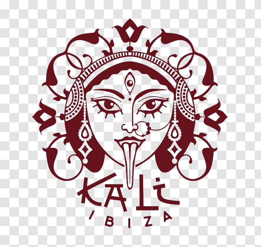 Logo Visual Arts Brand Clip Art - Watercolor - Ibiza Transparent PNG