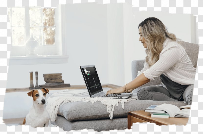 Fido Solutions Internet Rogers Wireless Customer Service Communications - Living Room - Animal Cell Transparent PNG
