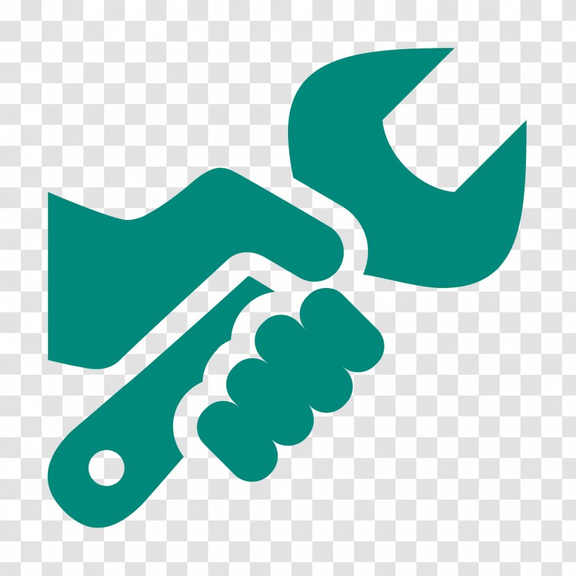 Symbol Employment Company - Bateleur Plumbing Maintenance - Work Transparent PNG