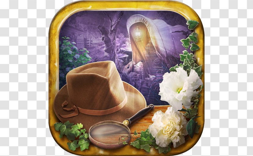Mystery Hidden Objects Story Magic School Object Games – Wizard Academy Fairyland Game World Of Fairy Tale Labirinth Android - Hunting Transparent PNG