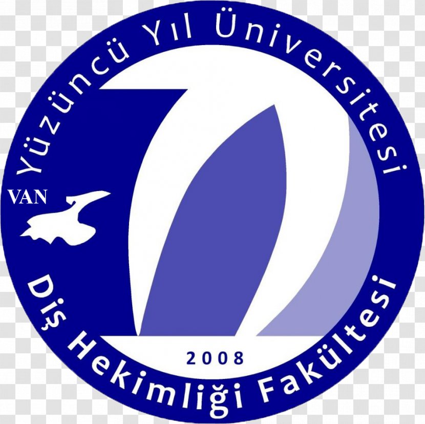 Yuzuncu Yil University Faculty Of Dentaly Yüzüncü Yıl Üniversitesi DİŞ HEKİMLİĞİ FAKÜLTESİ Engineering Emblem - Label - Diseño Grafico Transparent PNG