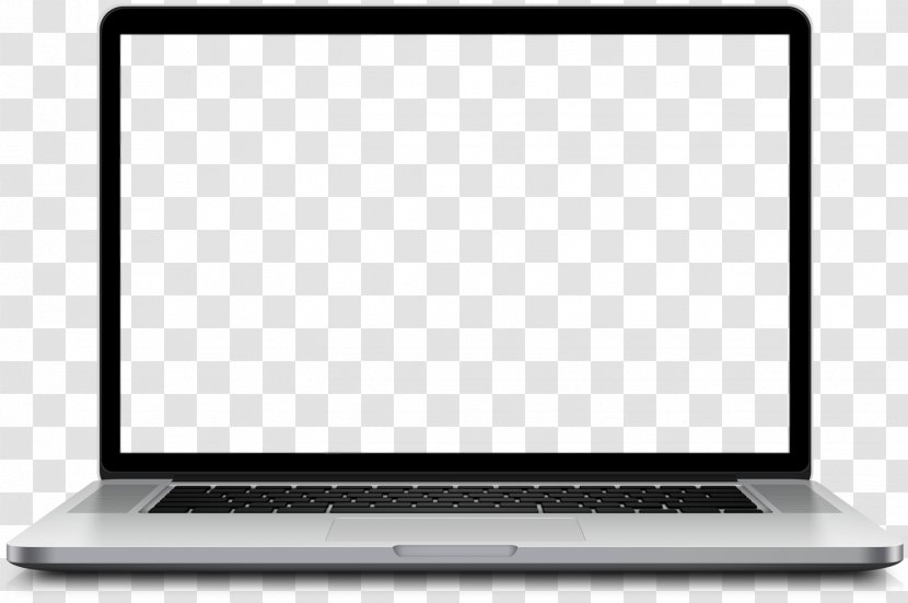 MacBook Air Mac Book Pro Laptop - Part - Macbook Transparent PNG