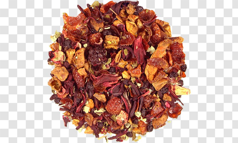 Masala Chai White Tea Infusion Vegetarian Cuisine Transparent PNG