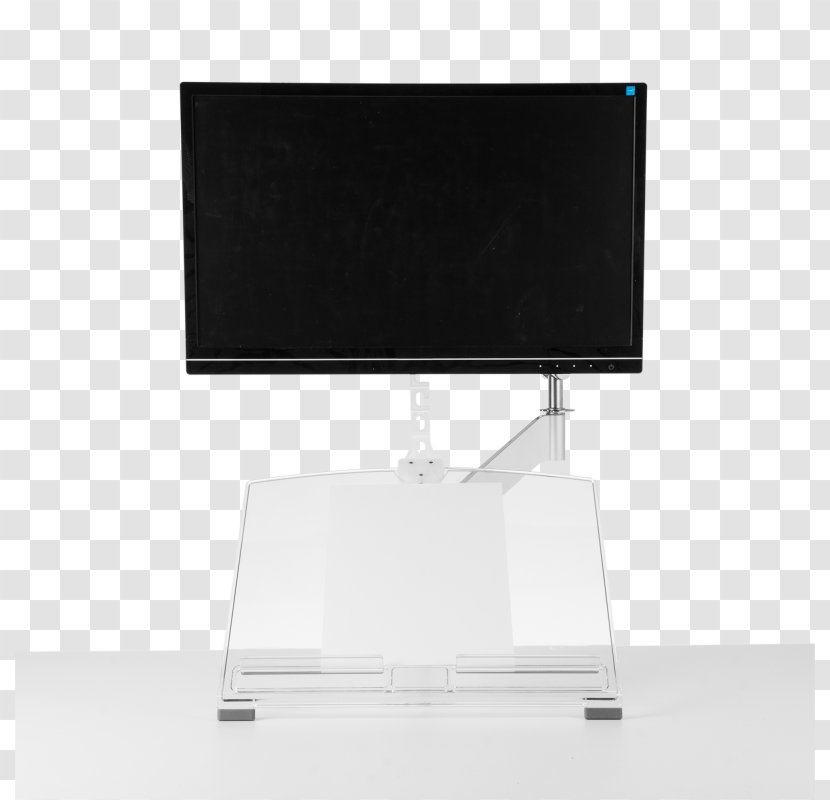 Bose - Computer Monitors - Audiopassion 31 Ultra-high-definition Television Flat Panel DisplayX Display Rack Template Transparent PNG