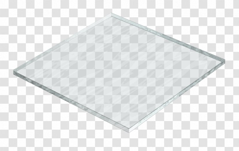 Thermally Conductive Pad Paper Glass Poly Industry Transparent PNG