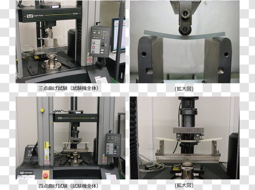 Fibre-reinforced Plastic Machine Compression Stress Japanese Industrial Standards - Mechanics Transparent PNG