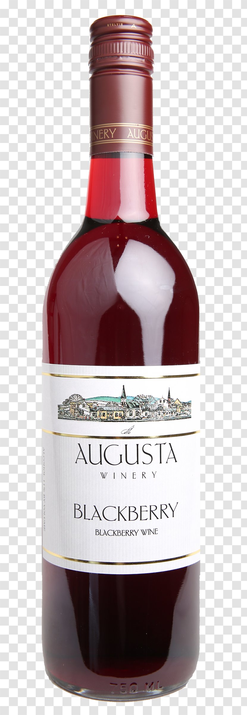 Liqueur Augusta 0 Major Brands Inc Wine Transparent PNG