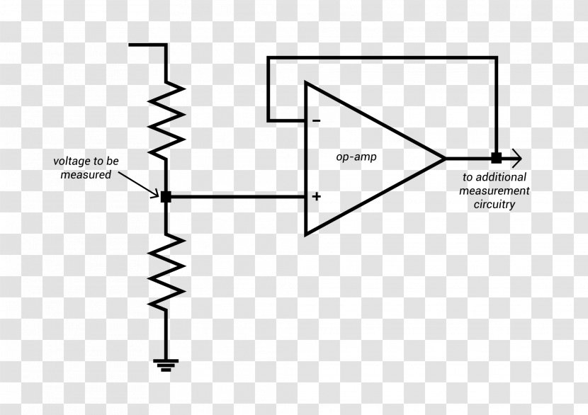 Electronic Oscillators Relaxation Oscillator Operational Amplifier Circuit Voltage-controlled - Parallel - Lowvoltage Differential Signaling Transparent PNG