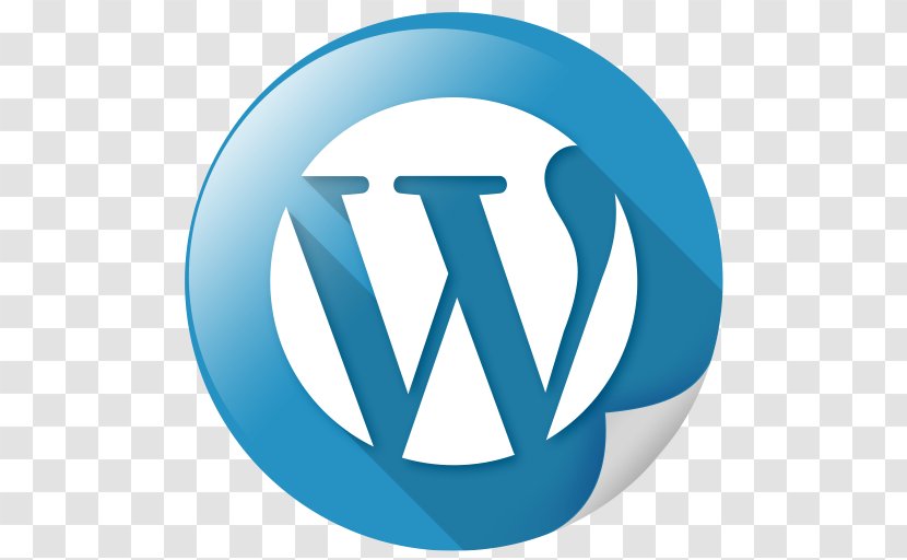 WordPress WordCamp Blog Website Web Design - Community - Wordpress Transparent PNG
