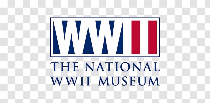 The National WWII Museum Second World War Durham Navy UDT-SEAL - New Orleans - Defense Industrial Association Transparent PNG