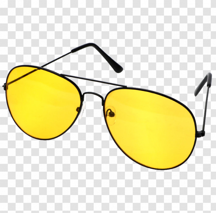 Glasses Transparent PNG