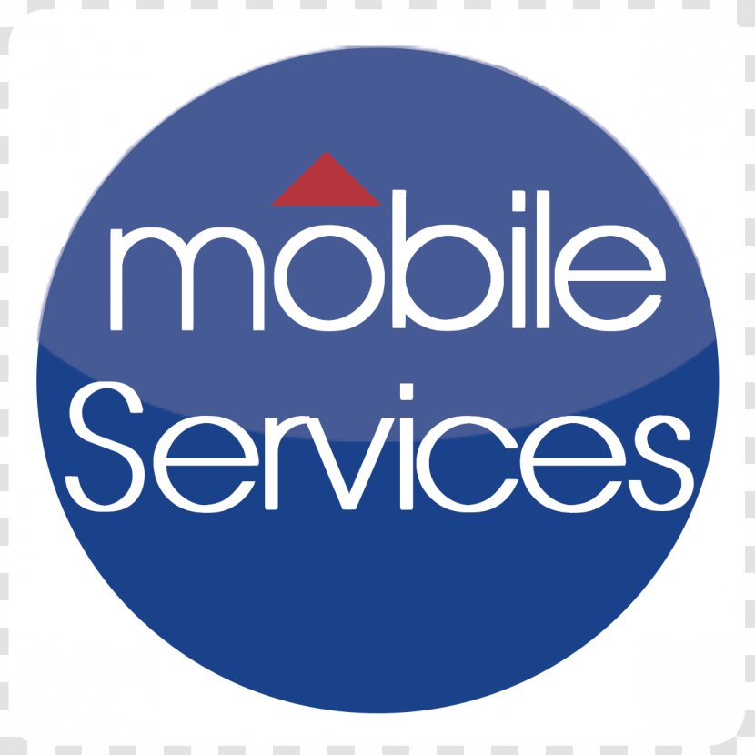 Customer Service Cellular Network Mobile Web - Logo - Men's Wig Transparent PNG
