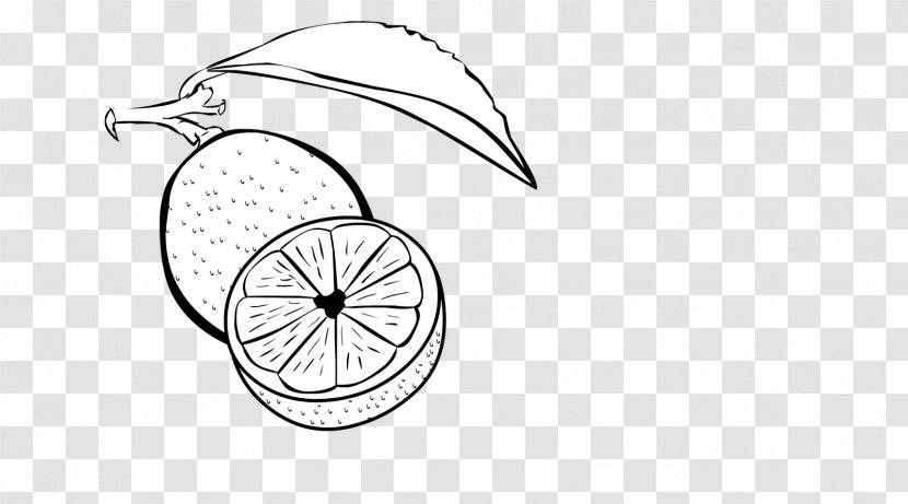 Line Art Bicycle Wheels Sketch - Heart - Design Transparent PNG