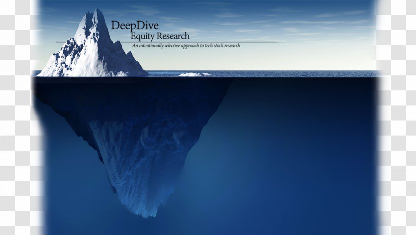 Securities Research Report Business Stock - Sky - Deep Transparent PNG