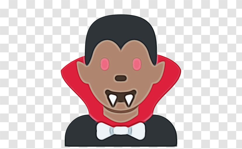 Smile Emoji - Human Skin Color - Tongue Tooth Transparent PNG