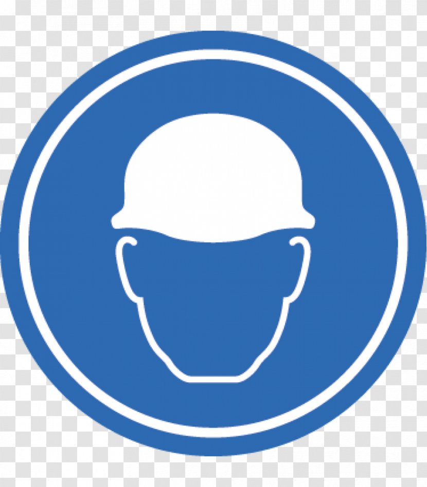 Occupational Safety And Health Personal Protective Equipment Construction Site Hard Hats Transparent PNG