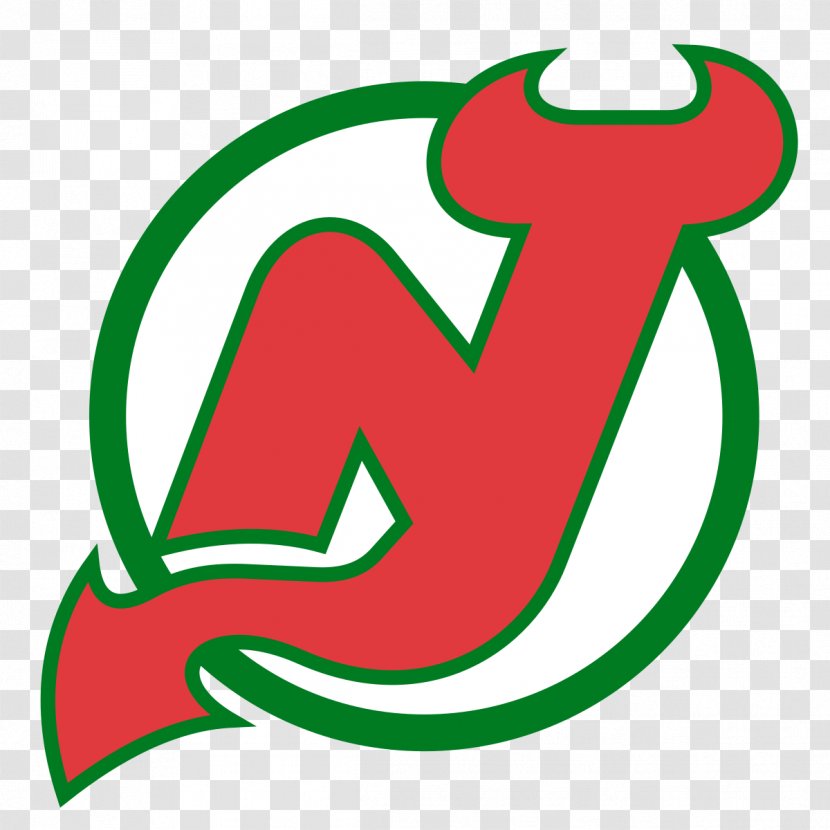 New Jersey Devils National Hockey League Prudential Center Washington Capitals Colorado Rockies - Team - Devil Transparent PNG