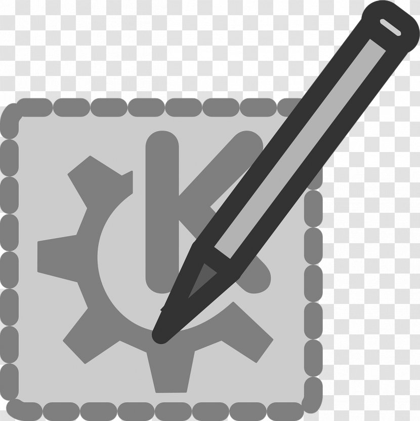 Symbol Clip Art - Button Transparent PNG