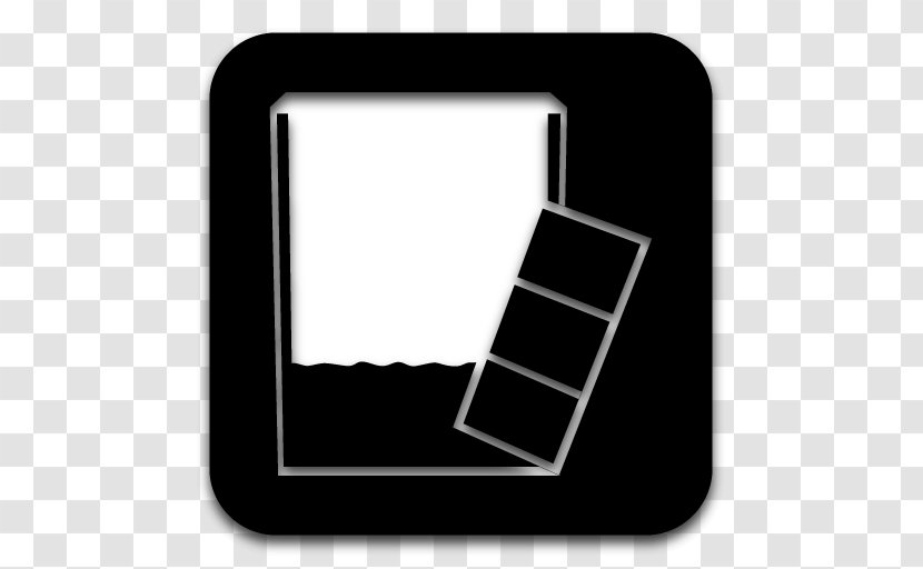 Apple Photography - App Store - PHOTO BOOTH Transparent PNG