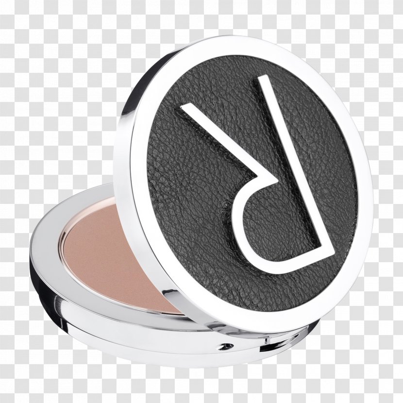 Face Powder Compact Rodial Cosmetics Contouring - Facial - Sun Tanning Transparent PNG