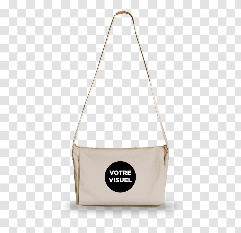 Messenger Bags Tote Bag Handbag Body - White - Sac Transparent PNG