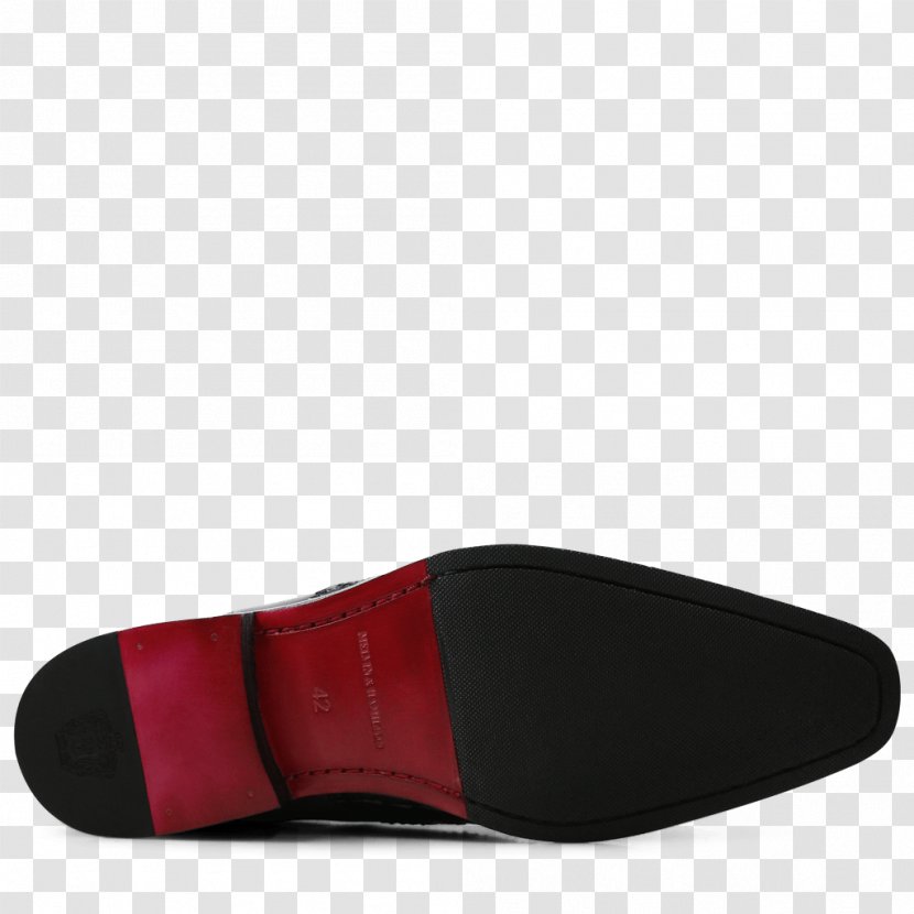 Suede Product Design Shoe Cross-training - Footwear - Orange Colour Fog Transparent PNG