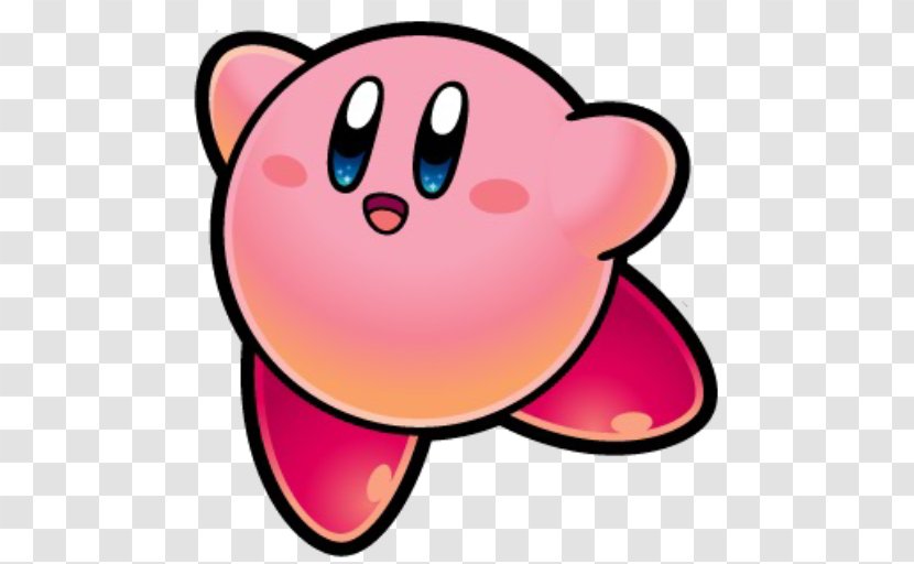 Kirby Super Star Ultra Kirby: Squeak Squad King Dedede 64: The Crystal Shards - Facial Expression - Nintendo Transparent PNG
