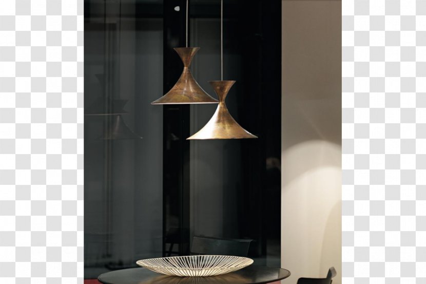 Carmagnola Light Fixture Furniture Lighting Transparent PNG