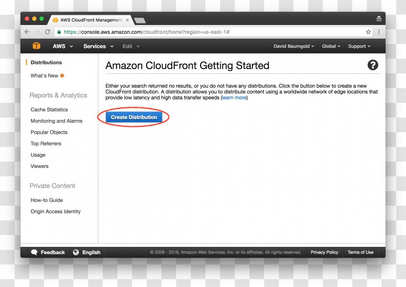 Amazon.com Amazon Route 53 Web Services S3 CloudFront - Cloud Computing - Creative Buttons Transparent PNG