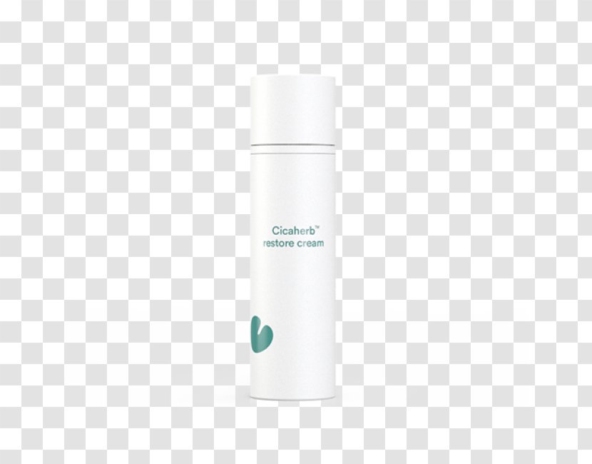 Lotion Cream - Design Transparent PNG