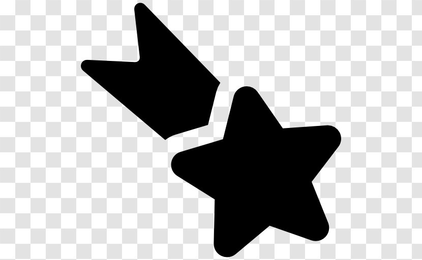 Clip Art - Star Polygons In And Culture Transparent PNG