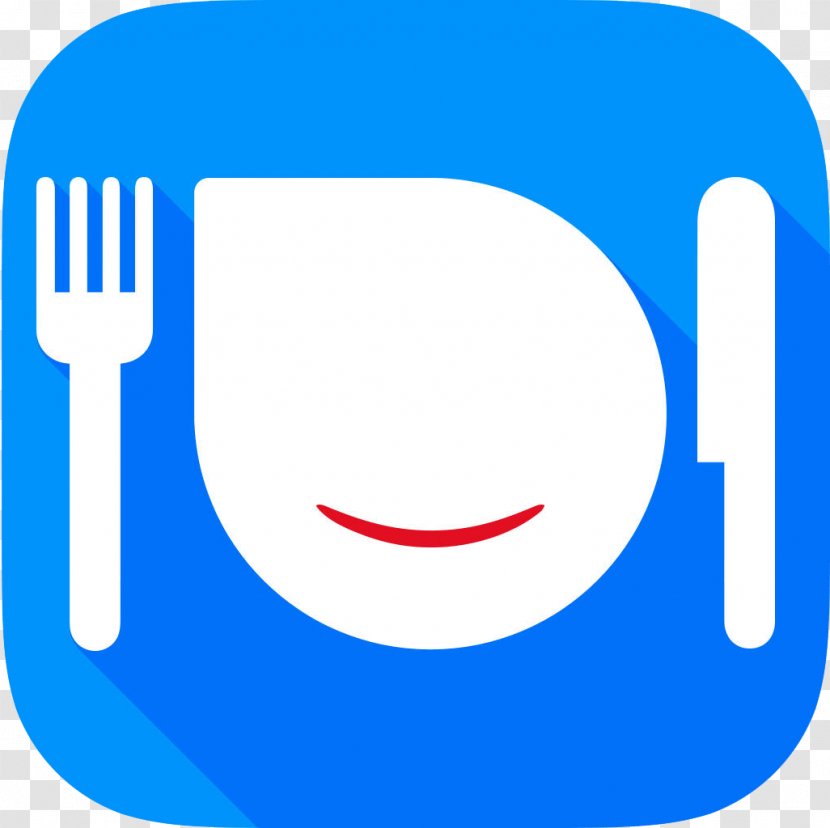 Danone Brand Danette Mobile App Once - Emoticon - Jeep Family Template Transparent PNG