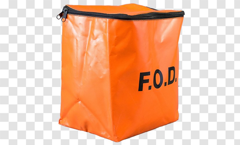 Bag Foreign Object Damage Zipper Container Material Transparent PNG
