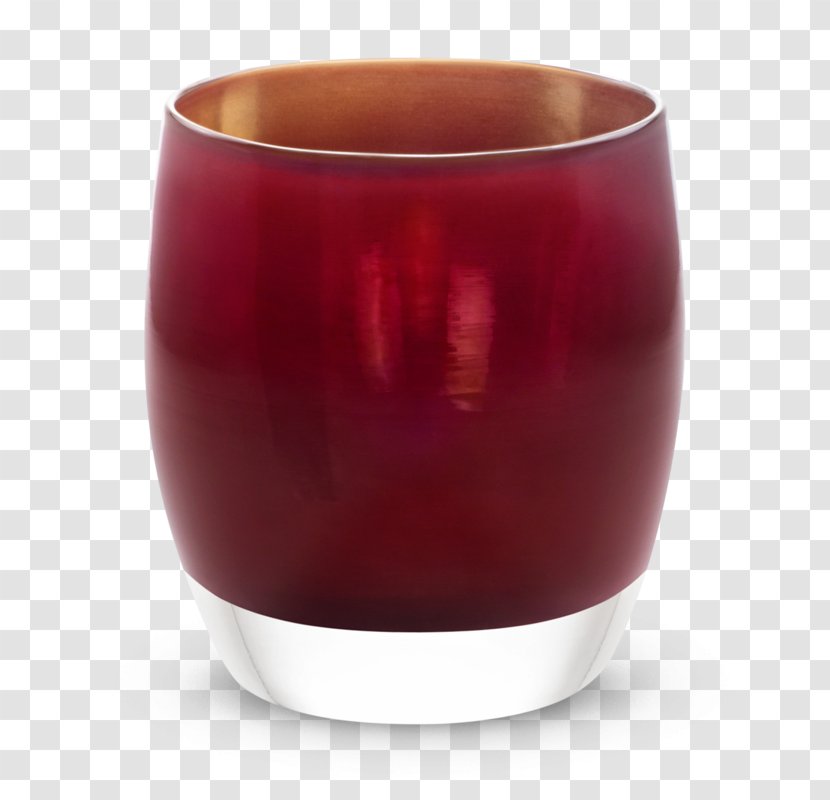 Glassybaby Votive Candle Light Candlestick Transparent PNG