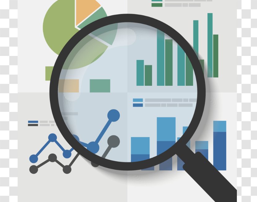 Data Analysis Business ABC Transparent PNG