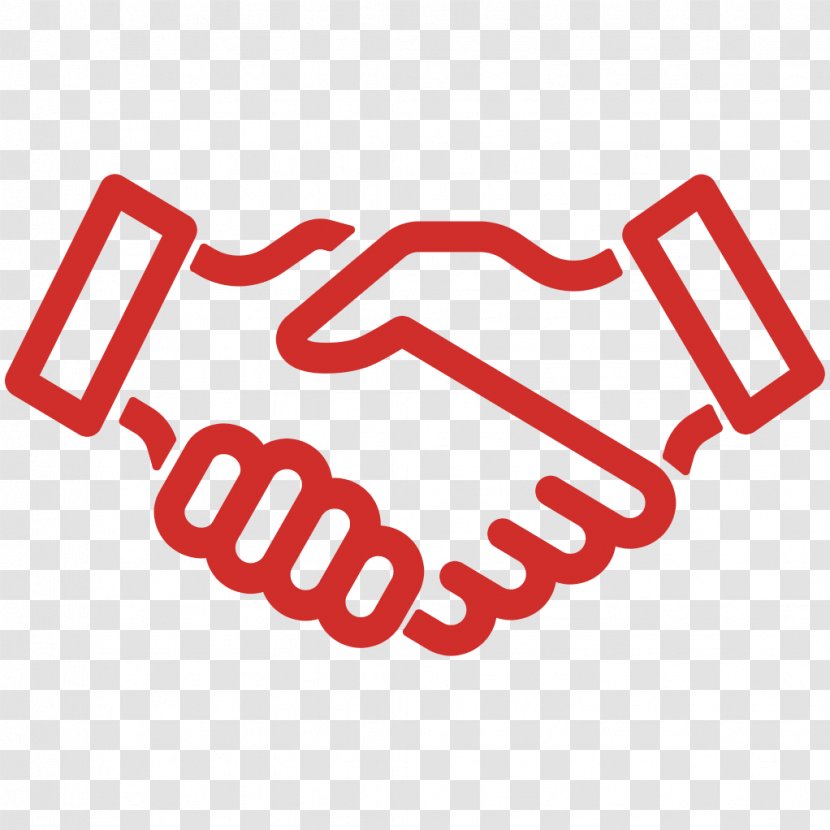 Handshake Royalty-free - Area - Conference Transparent PNG