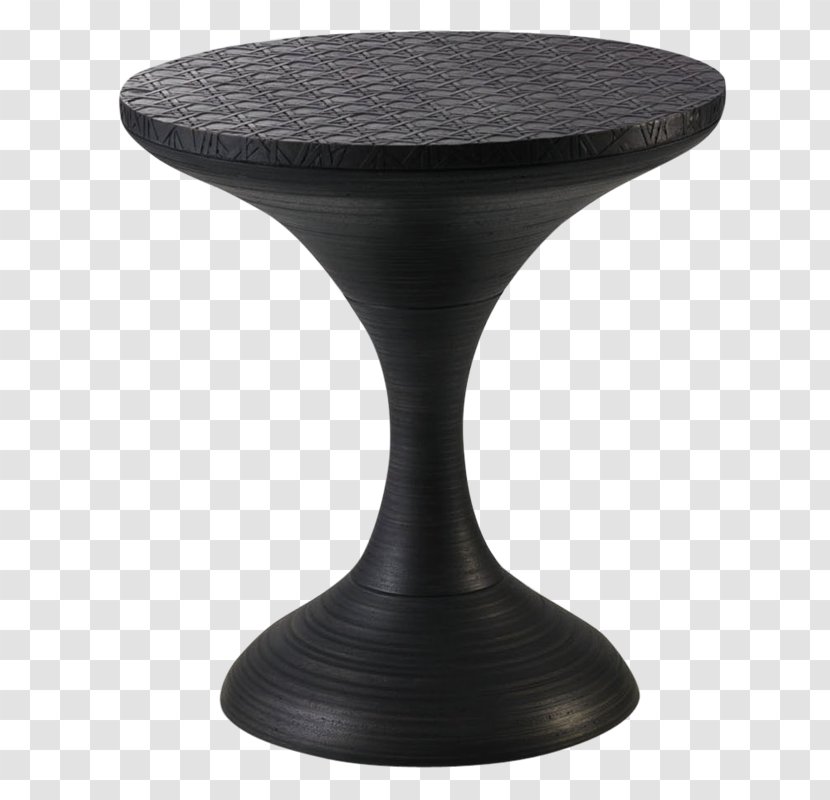 Table Bar Stool Chair Furniture - Catalog Transparent PNG