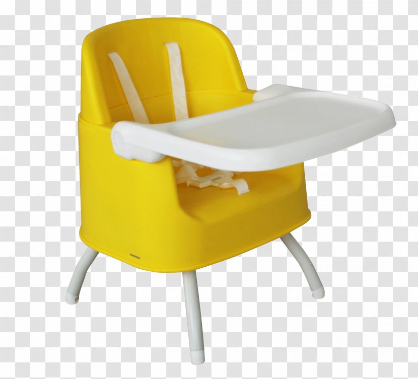 High Chairs & Booster Seats Baby Food Table Babyhood - Age Transparent PNG