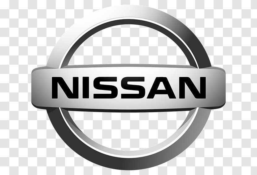 Nissan Rogue Car Logo - Brand - Dongfeng Transparent PNG
