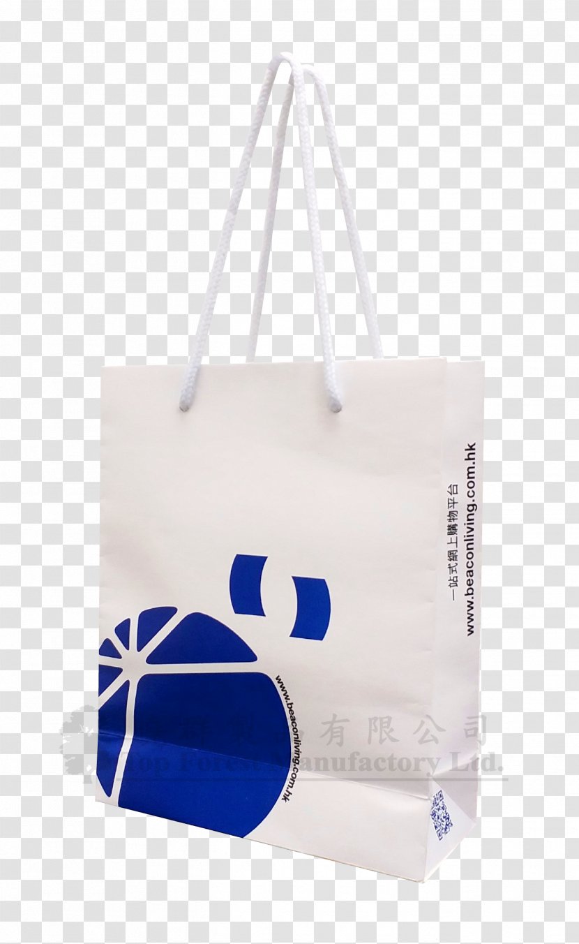 Paper Bag Shopping Bags & Trolleys Handbag Transparent PNG