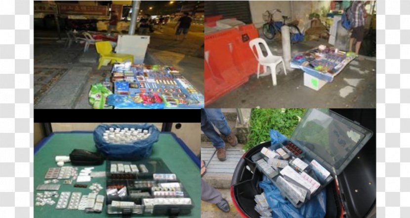 Geylang Illegal Drug Trade Pharmaceutical Drug-related Crime - Peddler - Medicinal Material Transparent PNG