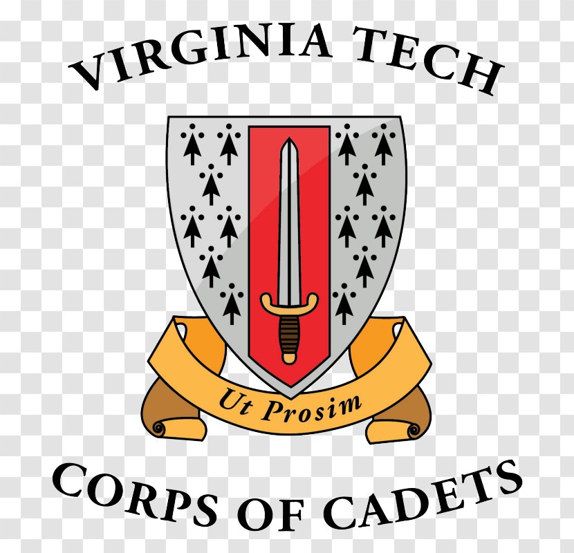 Virginia Tech Corps Of Cadets Pioneer Families Franklin County, - Cadet - New Zealand Currency Pokemon Transparent PNG