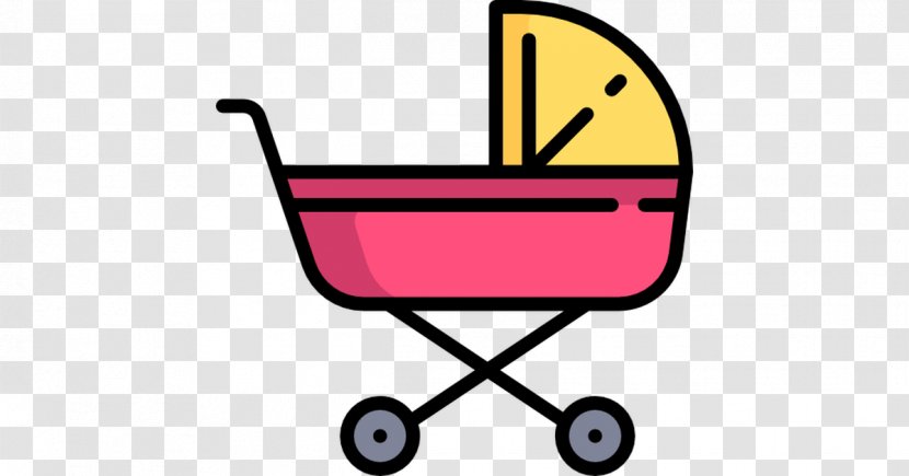 Baby Transport Infant Child Family - Drawing Transparent PNG