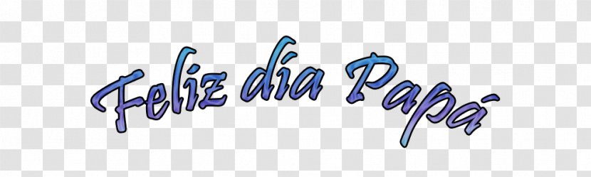 Father's Day Family Letter Font - Mother - Dia Del Maestro Transparent PNG