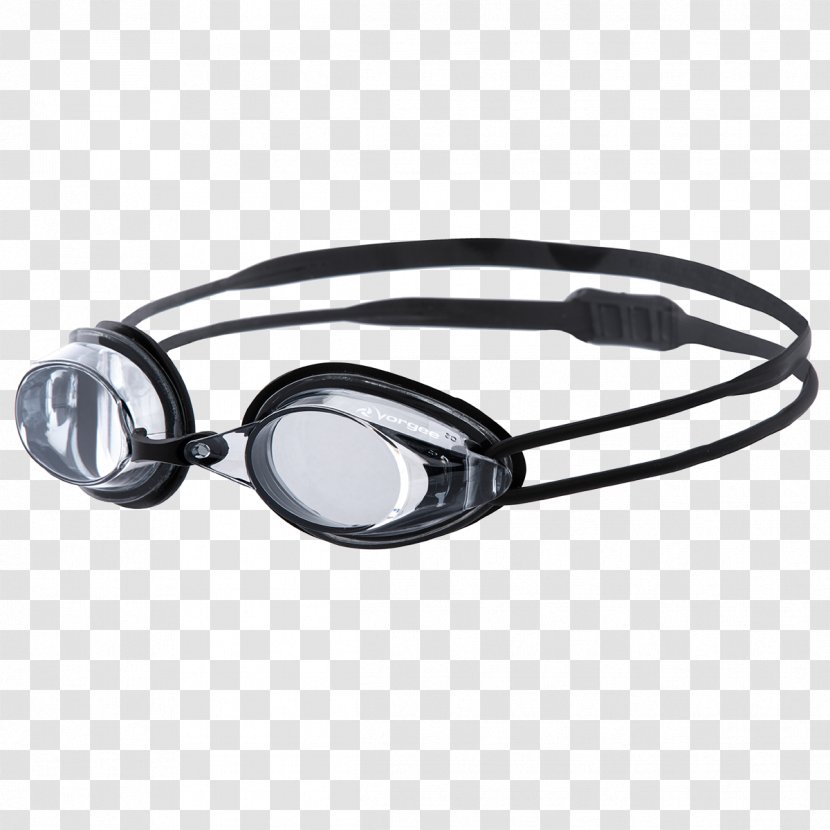 Light Goggles Lens Anti-fog Glasses - Antifog Transparent PNG