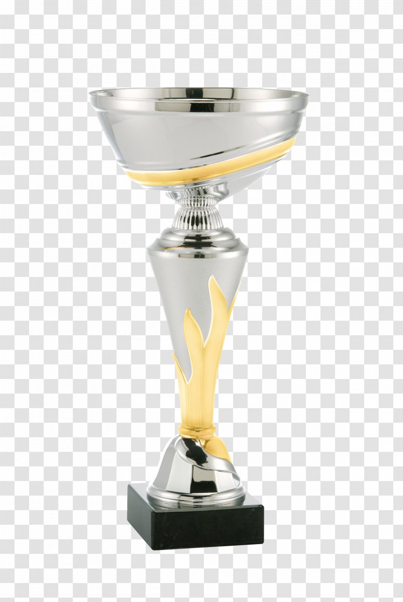 Chess Trophy Medal Billiards Game - Drinkware Transparent PNG
