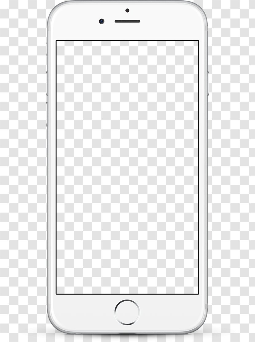 Illustrator - Mobile Phone Case - Iphone Transparent PNG