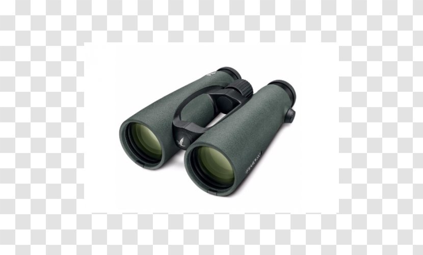 Swarovski EL Swarovision Optik Binoculars SLC - El - Exit Pupil Transparent PNG