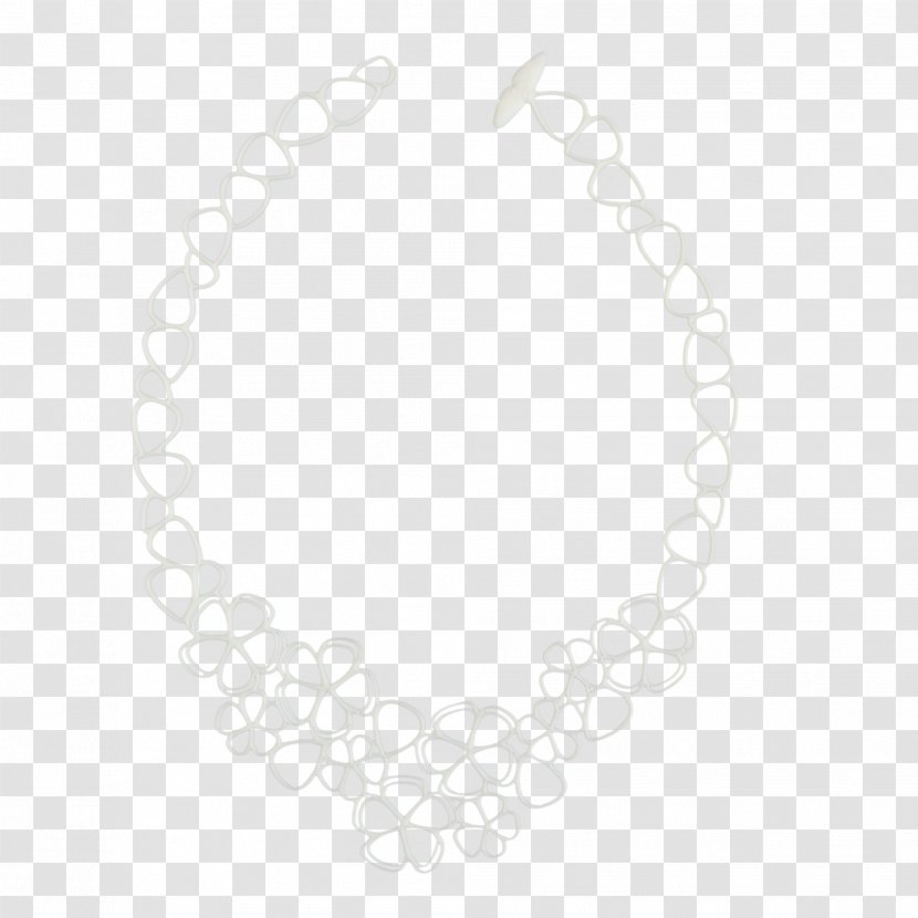 Necklace Earring Jewellery Bracelet Parure Transparent PNG